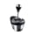 Kierownica Thrustmaster TH8A Shifter